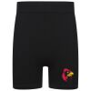 ABDA Kids seamless shorts Thumbnail