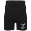 ABDA Kids seamless shorts Thumbnail