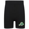 ABDA Kids seamless shorts Thumbnail