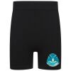 ABDA Kids seamless shorts Thumbnail
