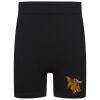 ABDA Kids seamless shorts Thumbnail