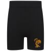 ABDA Kids seamless shorts Thumbnail