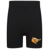 ABDA Kids seamless shorts Thumbnail