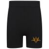 ABDA Kids seamless shorts Thumbnail