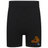 ABDA Kids seamless shorts Thumbnail