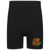 ABDA Kids seamless shorts Thumbnail