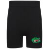 ABDA Kids seamless shorts Thumbnail