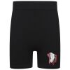 ABDA Kids seamless shorts Thumbnail