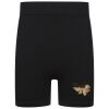ABDA Kids seamless shorts Thumbnail