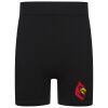 ABDA Kids seamless shorts Thumbnail