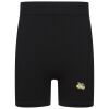 ABDA Kids seamless shorts Thumbnail