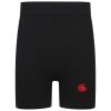 ABDA Kids seamless shorts Thumbnail