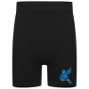 ABDA Kids seamless shorts Thumbnail
