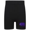 ABDA Kids seamless shorts Thumbnail