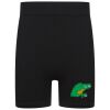 ABDA Kids seamless shorts Thumbnail
