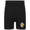 ABDA Kids seamless shorts Thumbnail