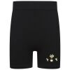 ABDA Kids seamless shorts Thumbnail
