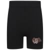 ABDA Kids seamless shorts Thumbnail