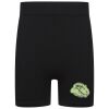 ABDA Kids seamless shorts Thumbnail