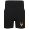 ABDA Kids seamless shorts Thumbnail