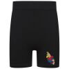 ABDA Kids seamless shorts Thumbnail
