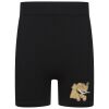 ABDA Kids seamless shorts Thumbnail