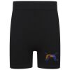 ABDA Kids seamless shorts Thumbnail