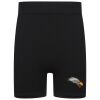 ABDA Kids seamless shorts Thumbnail