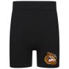 ABDA Kids seamless shorts Thumbnail