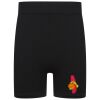 ABDA Kids seamless shorts Thumbnail