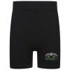 ABDA Kids seamless shorts Thumbnail