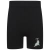ABDA Kids seamless shorts Thumbnail