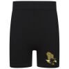 ABDA Kids seamless shorts Thumbnail