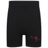 ABDA Kids seamless shorts Thumbnail