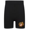 ABDA Kids seamless shorts Thumbnail