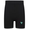 ABDA Kids seamless shorts Thumbnail