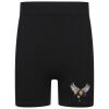 ABDA Kids seamless shorts Thumbnail