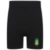 ABDA Kids seamless shorts Thumbnail