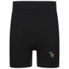 ABDA Kids seamless shorts Thumbnail