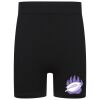 ABDA Kids seamless shorts Thumbnail