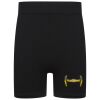 ABDA Kids seamless shorts Thumbnail