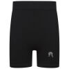 ABDA Kids seamless shorts Thumbnail