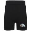 ABDA Kids seamless shorts Thumbnail