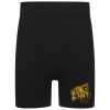 ABDA Kids seamless shorts Thumbnail