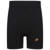 ABDA Kids seamless shorts Thumbnail