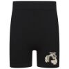 ABDA Kids seamless shorts Thumbnail