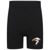 ABDA Kids seamless shorts Thumbnail