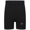 ABDA Kids seamless shorts Thumbnail