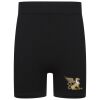 ABDA Kids seamless shorts Thumbnail