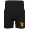 ABDA Kids seamless shorts Thumbnail